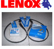 lennox