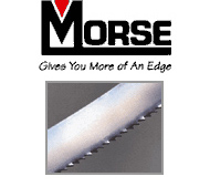 morse